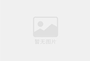 西藏如何快速办理工程摆账？